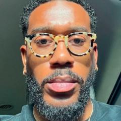 Frank Cole