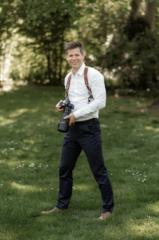 Martin Matok