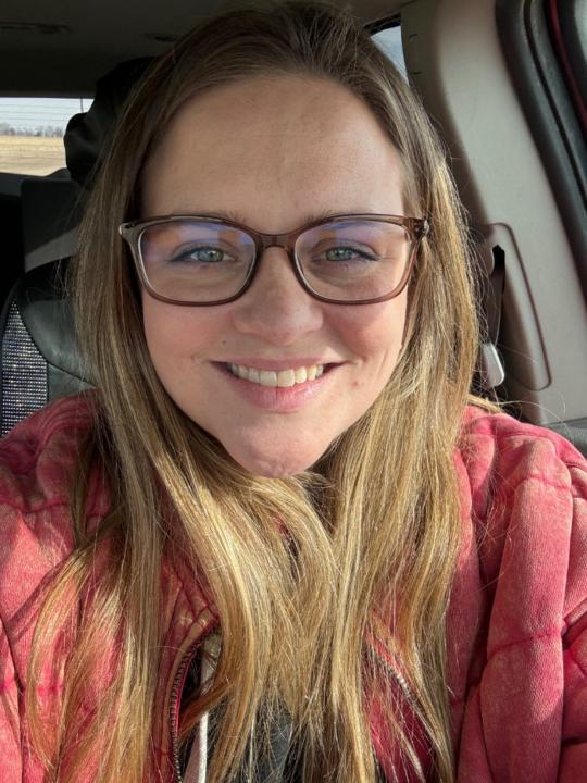 Brynn Wieseler