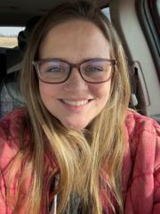 Brynn Wieseler