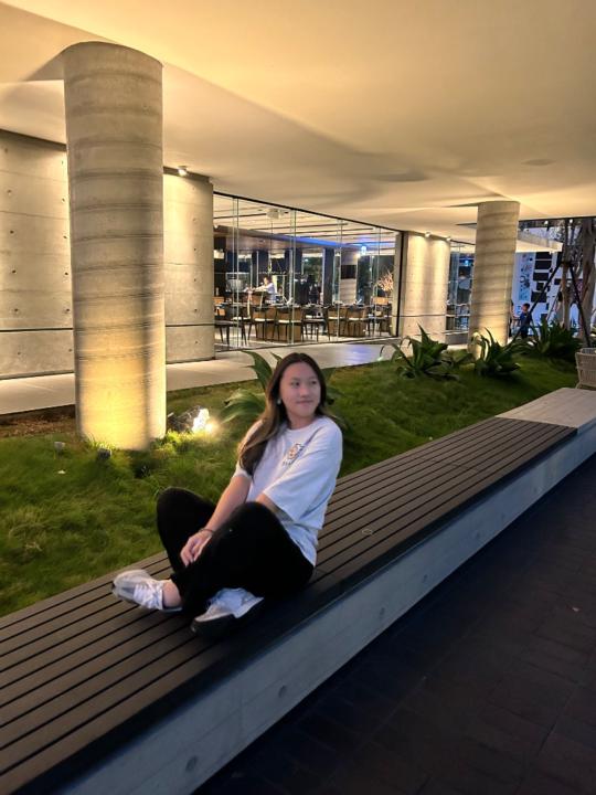 Jessica T
