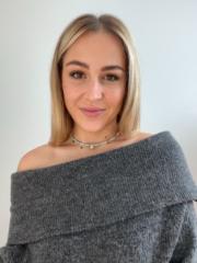 Laura Bellock