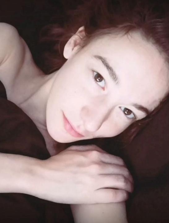 Anna Ichtchenko