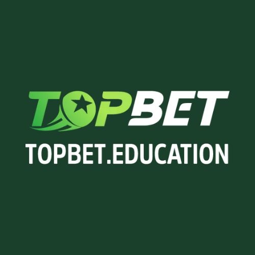 Topbet Education