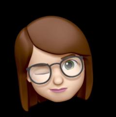 Ines Doe