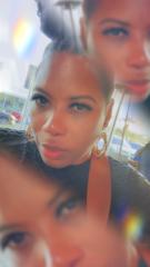 Keysha Johnson