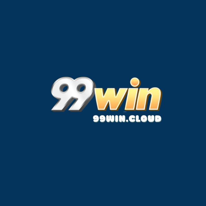Win Cloud