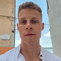 Łukasz Sawicki