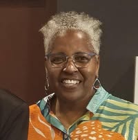 Cheryl Sutherland