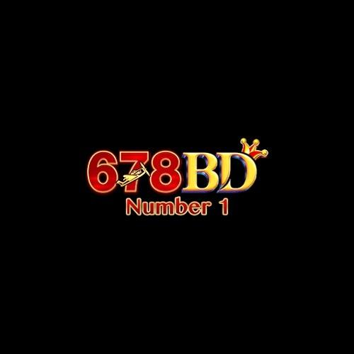 Bd Me