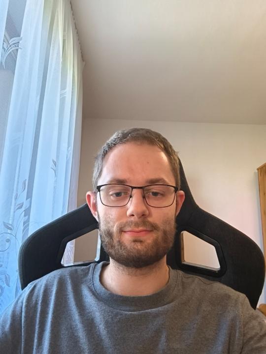 Anton Krkošek