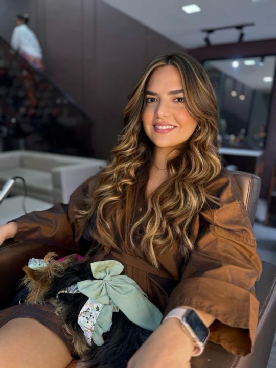 Maria Carolina Marrugo