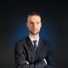 Valentin Prouheze
