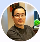 Jonathan Ngu