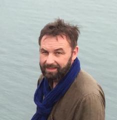 Hugo Neuwirth