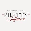 Pretty Influence icon