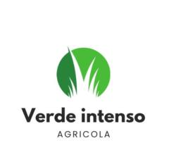 Agricola verde intenso limitada Agricola