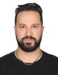 Rashid Hamoud