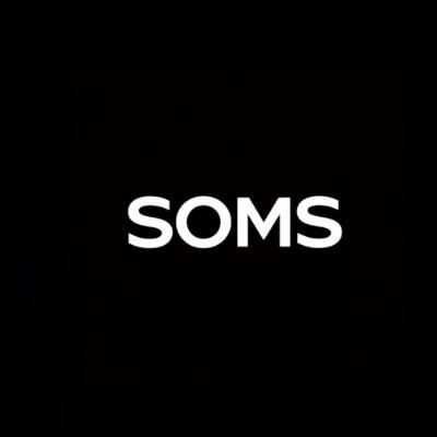 S o m s A m m c