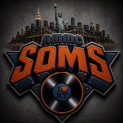 S o m s A m m c