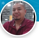 Chee Vang