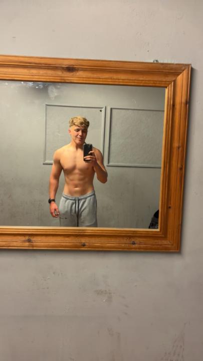 Evan Smith