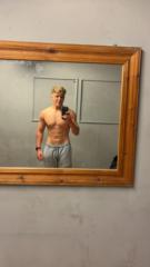 Evan Smith