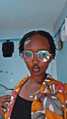 Samuel Kimani Wairimu