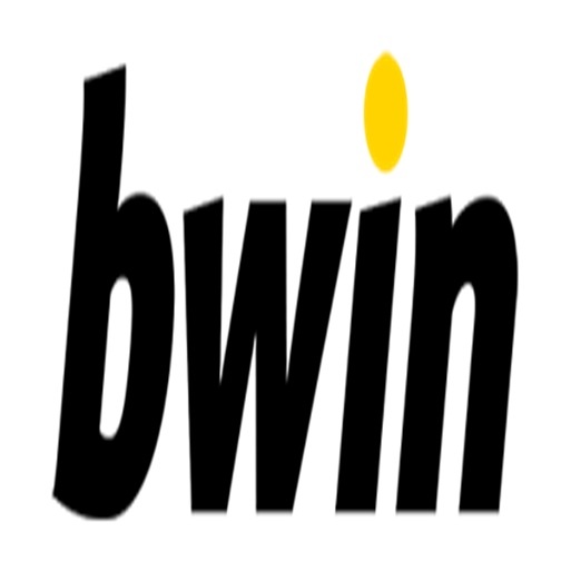 Bwin Hiphop