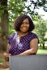 Tonya Singleton