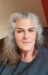 Gayle Howard