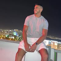 Ofir Etatgi