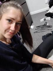 Jana Nakic