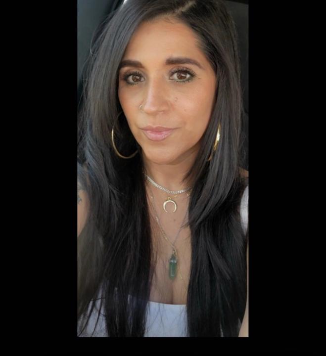 Tiffany Herrera