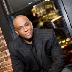Kenneth Bell