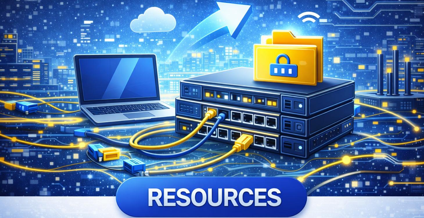 Resources