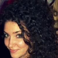 Anita Kozár-Risa