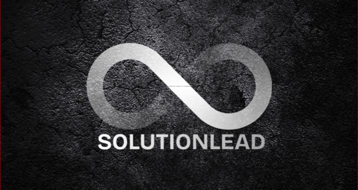 Solution Lead