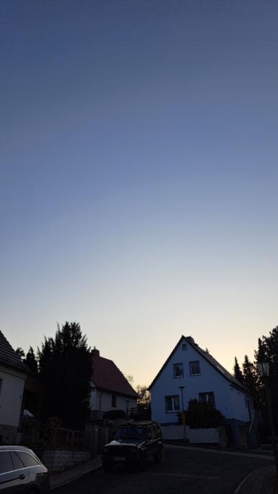 Johannes G