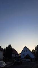 Johannes G