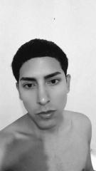 Kenny Rony Arcelles Ayala