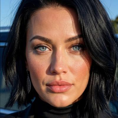 Natausha Segers
