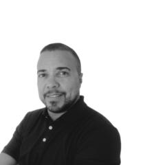 André Monteiro Leite André