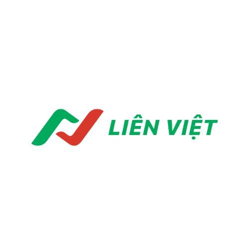Liên Việt Education