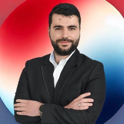 Tiago Cepa