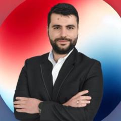 Tiago Cepa