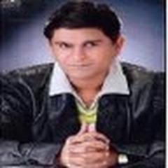 Jigneshkumar Vaghela