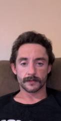 Travis Dosser