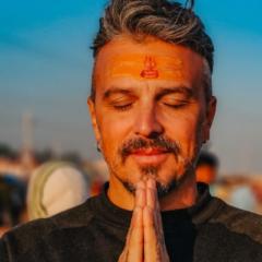 Felipe de Quadro