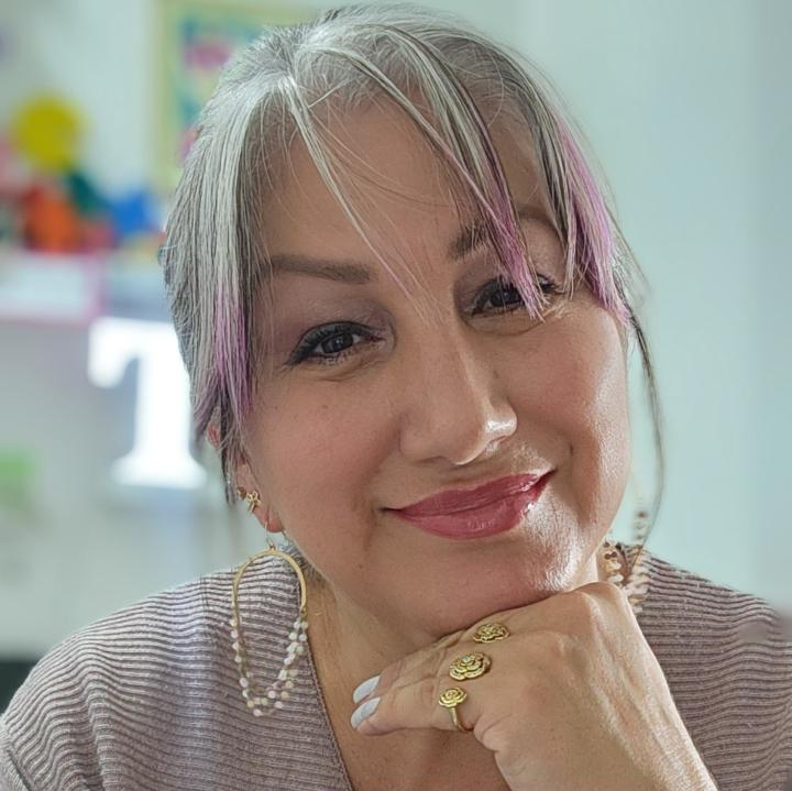 Tecenvi Abreu